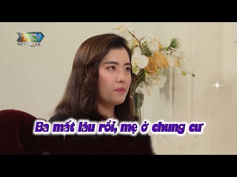 Liệu sự chân thành của bạn trai có khiến cô rung động và trao nhau cơ hội tìm hiểu?