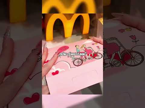 Hộp Tiền Bất Ngờ: Món Quà Khiến Ai Cũng Tròn Mắt