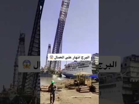اذكرو الله ولا تنسوا الاشتراك في القناة #ادريس_ابكر #المعيقلي #خالد_الغامدي #عبدالباسط_عبدالصمد