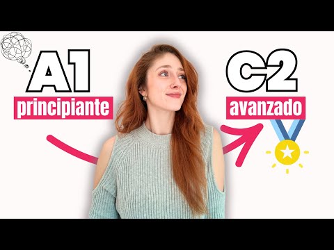 7 Trucos para Aprender Alemán Rápido ✅​ sin Mudarte a Alemania (o cualquier idioma)