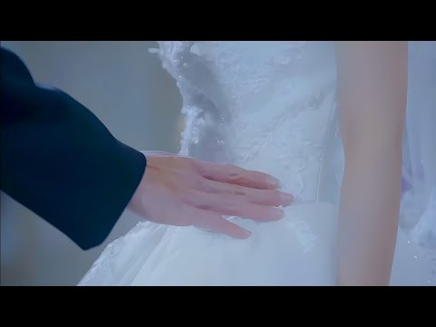 Part 2 Hidden Marriage Love Drama Explain In Hindi 💗 Korean Drama Explain In Hindi 💗 Love Triangle