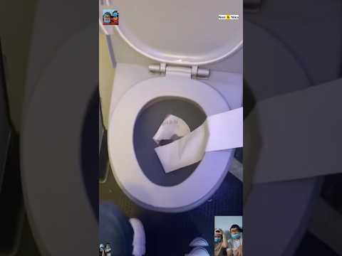 Unfiltered Airport Fails: Chaos, Confusion & Canceled Flights #shorts