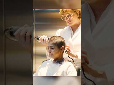 This Is How Stranger Things Season 5 Was Actually Filmed!