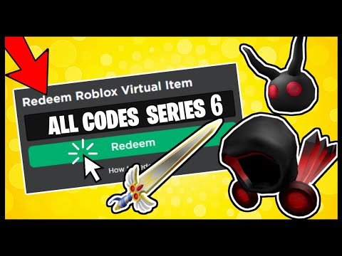 Roblox Toy Codes List 07 2021 - roblox toys code items