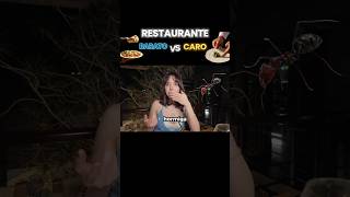 Mi paladar aumentó un 1000% su IQ #bethcast #datoscurisos #comedia #shortsvideo