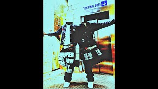 [FREE] xaviersobased x kashpaint Jerk Type Beat - "day x" (prod. msbeats) I Free Type Beat 2024 I