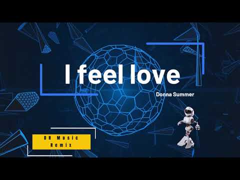 Riccardo Dappio DR Music