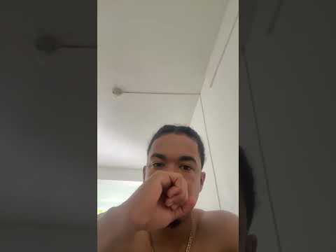 Desayunando en vivo Adrián Videos 🍳🥞