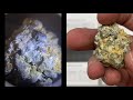 Identifying Igneous, Sedimentary, and Metamorphic Rocks