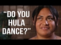 Understanding Pacific Islander Culture and History