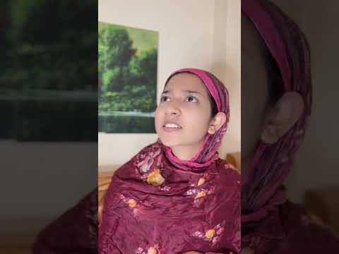 রাত ১২ টার পরে উপরের তলায় যা যা ঘটে [What happens upstairs after 12 midnight]