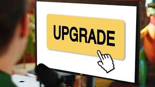 Free Trial + Freemium Improvements | Skool News #66