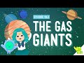 Weather Phenomena in the Solar System