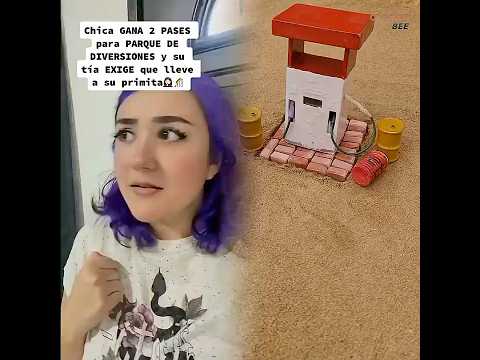 #pov#skit #comedy #foryous #fyps #viral #acting #storyime #xyzbca #tools #diy #shorts #youtube
