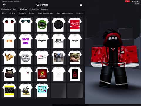 Deadly Dark Dominus Toy Code Generator 07 2021 - roblox deadly dark dominus wiki