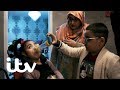 Understanding Young Carers in Britain