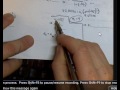 Geometric Sequences and Their Properties