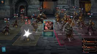 Banners of Ruin 2