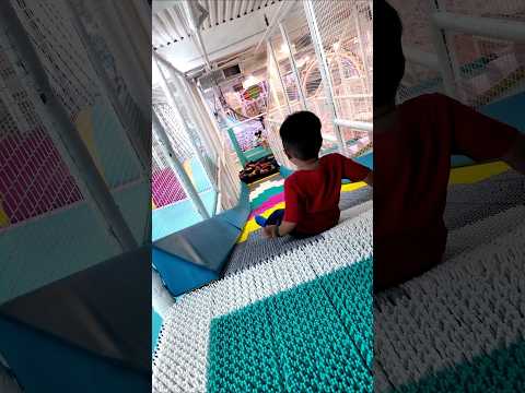 Balonnya ilang #shortvideo #shorts #ytshorts #funny