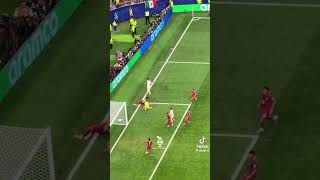 Lamine Yamal versus Cristiano Ronaldo #worldcup #fifa #lamineyamal #ronaldo