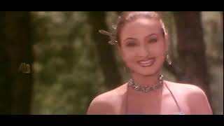 Ae Meri Mamta - Udit Narayan | MAMATA  Movie Song  |  Rajesh Hamal & Bipana Thapa