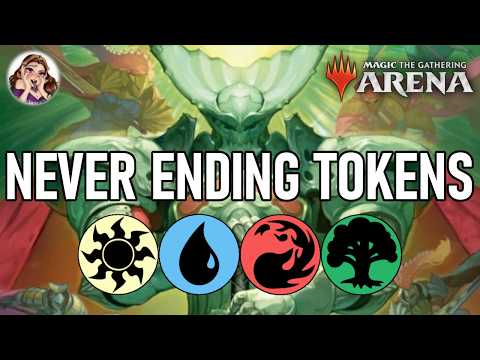 The Most INSANE And Consistent 💀 Deck Probably EVER Made 💀💀💀