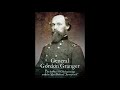 Gordon Granger and Juneteenth History