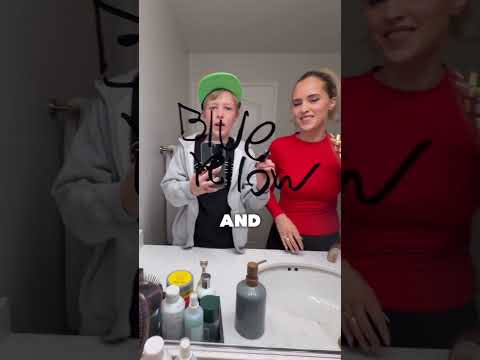 New Animal Challenge #tedrush #viral #viralshorts