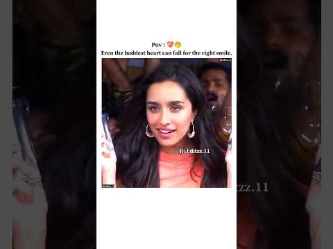 Share your baddies Guy 🤭💝#shortvideo #rightsmile #share