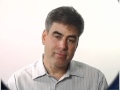 Understanding Happiness and Social Dynamics