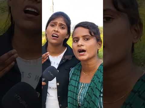 Deoria viral videos अंजली ! ममता