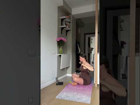 Муж подарил мне квартиру