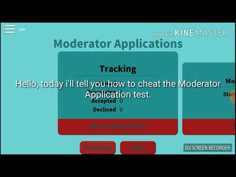 Roblox Moderator Salary Jobs Ecityworks - roblox how long does assest moderation take
