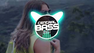 Camila Cabello - Shameless (Hardstyle) (Bass Boosted)