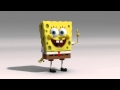 Trailer 6 do filme SpongeBob SquarePants 2