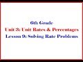 Practical Applications of Ratios and Proportions