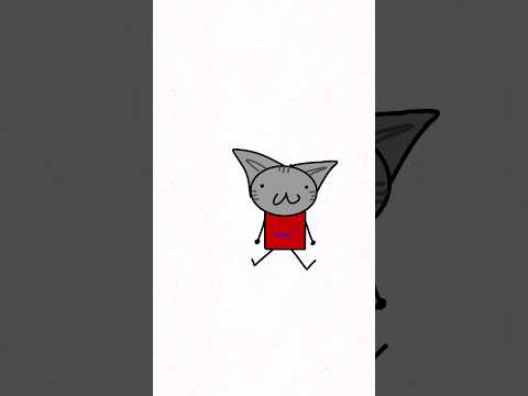 Задача с подвохом| #анимация #animation #мем #flipaclip #юмор #flipaclipanimation #прикол #мемы #рек