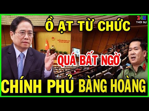 Tin Tức Nóng Nhất Đừng Bỏ Ngày 06/02/2025/ Tin Tức Thời Sự Mới Nhất, Chính Xác Nhất