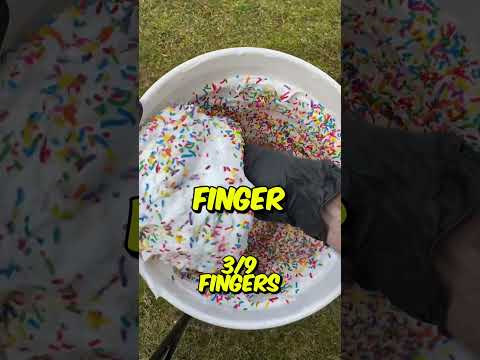 Things only innocent kids do edition 🥹 Put a finger down #shorts #viralshorts