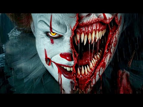 ุงูู ุงูู
ุฏููู ู
ูููุด ูุนุฑูู ุงู ุงูู
ุฏููู ูููุง ูุญุด ู
ุฑุนุจ ุจููู . ูุชู ูุจูุฎุทู ุงูุงุทูุงู