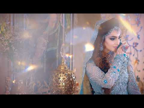 Every masterpiece begins with a vision. At Kashee’s, the journey starts from thoughtful adda work,