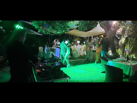 DJ MAX R Follow The Beat