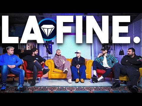 LA FINE DI ELITES? ๐ข๐