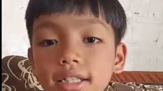 Lagu nyanyian SSY, JW songs broadcasting