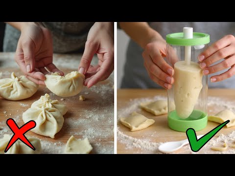 11 AWESOME HACKS AND DIYs YOU SHOULD TRY