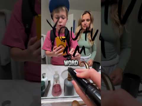Try To Guess Challenge #tedrush #viral #viralshorts