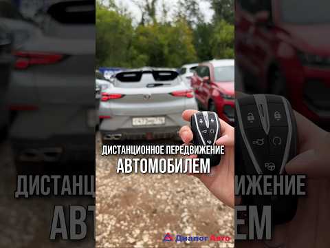 Как вам функция? Пишите в комментариях.