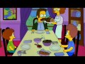 S03E16 - Todd Flanders - Damn Vegetables