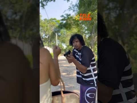 A LEI DO RETORNO… parte 1! #drama -#explore #shortsvideo #fy #shorts