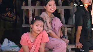 Karen Women’s Organization